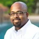 Melvin Bertrand profile picture