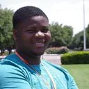 Ravi Kumari profile picture